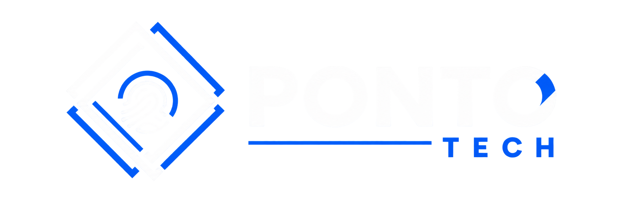 Logo Pontotech